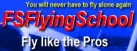 FSFlyingSchool